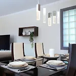 Villa-ruby *