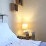 Villa-ruby فيلة