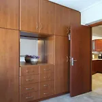 Villa-ruby ليغيا