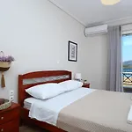 Villa-ruby *