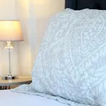 Villa-ruby فيلة ليغيا