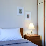 Villa-ruby فيلة ليغيا
