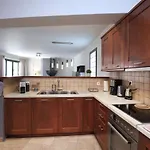 Villa-ruby ليغيا