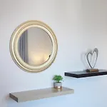 Villa-ruby ليغيا