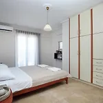 Villa-ruby فيلة