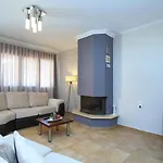 Villa-ruby فيلة