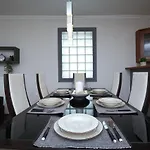 Villa-ruby * ليغيا