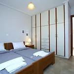 Villa-ruby *