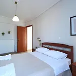 Villa-ruby ليغيا