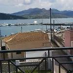 Villa-ruby فيلة
