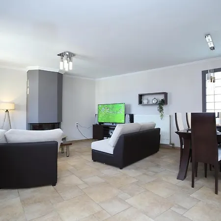 Villa-ruby