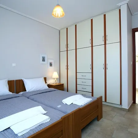 Villa-ruby *