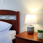 Villa-ruby Villa Lygia (Lefkada)