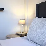 Villa-ruby
