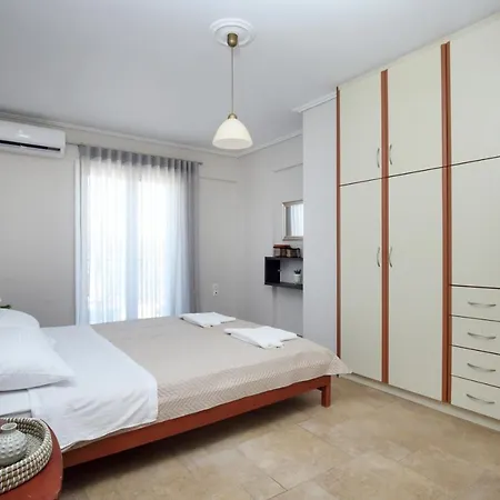 Villa-ruby Вилла