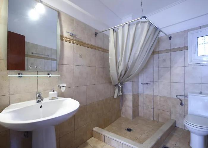 Вилла Villa-ruby