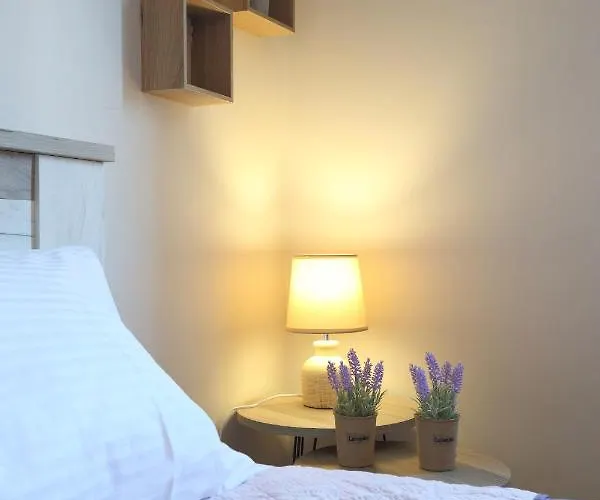 Villa-ruby Вилла