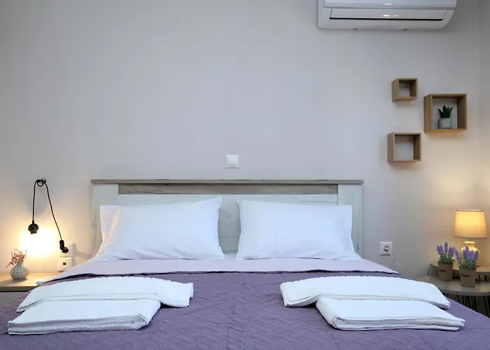 Villa-ruby Вилла Лигия