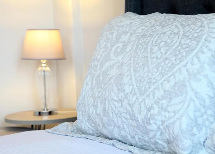 Villa-ruby Вилла Лигия