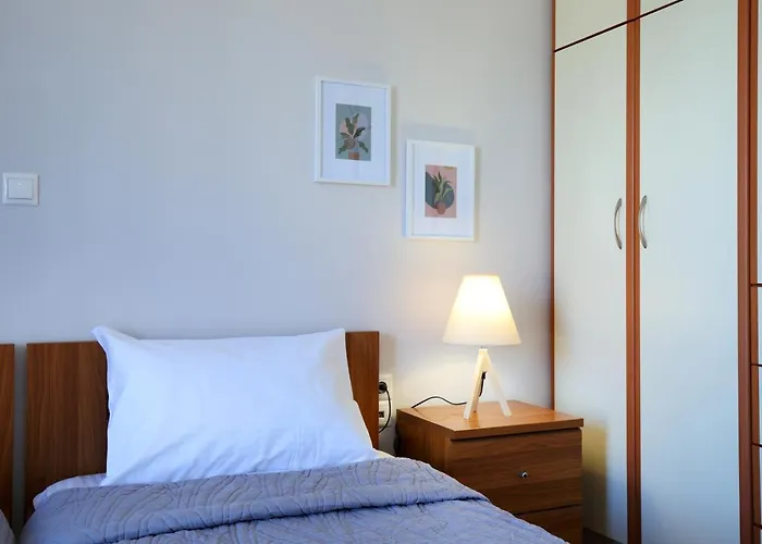 Villa-ruby Вилла Лигия