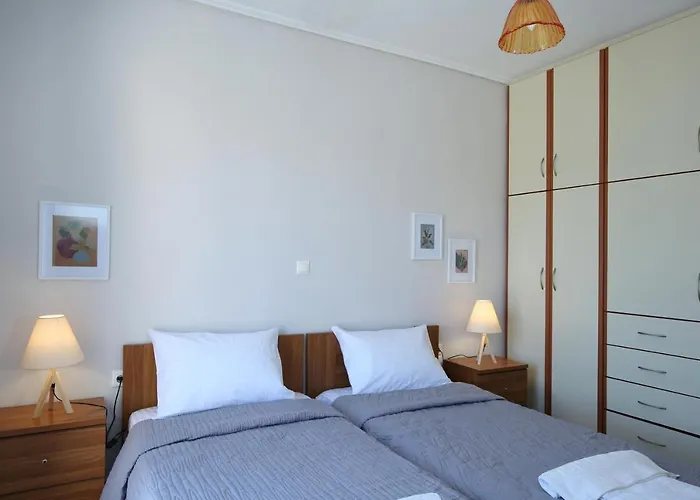 Вилла Villa-ruby *