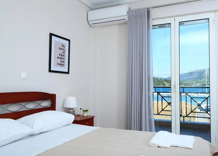 Villa-ruby Вилла *