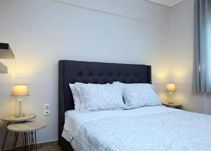 Вилла Villa-ruby *