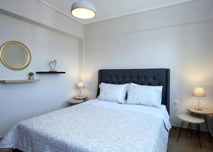 Villa-ruby Вилла