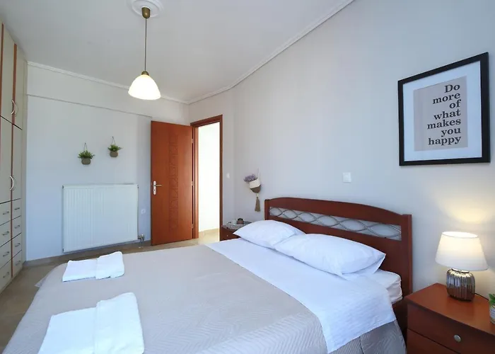 Villa-ruby Лигия